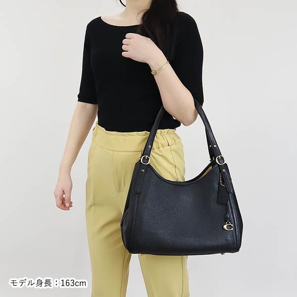 COACH コーチ ショルダーバッグ レディース レザー ワン COACH コーチ ショルダーバッグ レディース レザー ワン