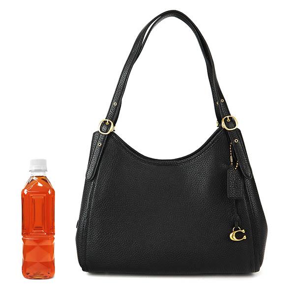 COACH コーチ ショルダーバッグ レディース レザー ワン COACH コーチ ショルダーバッグ レディース レザー ワン