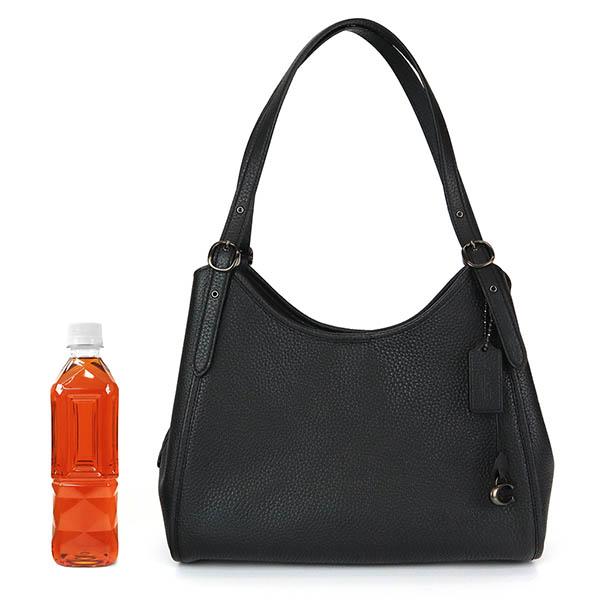 COACH コーチ ショルダーバッグ レディース レザー ワン COACH コーチ ショルダーバッグ レディース レザー ワン