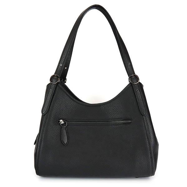 COACH コーチ ショルダーバッグ レディース レザー ワン COACH コーチ ショルダーバッグ レディース レザー ワン