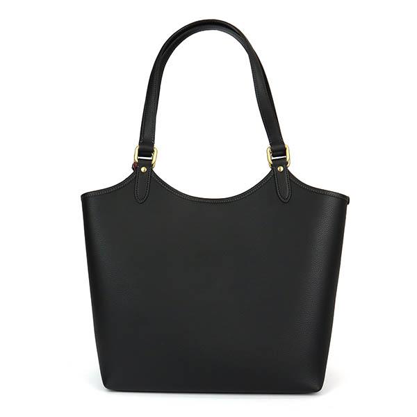 COACH ブラック トートバッグ cp037_imblk_1.jpg