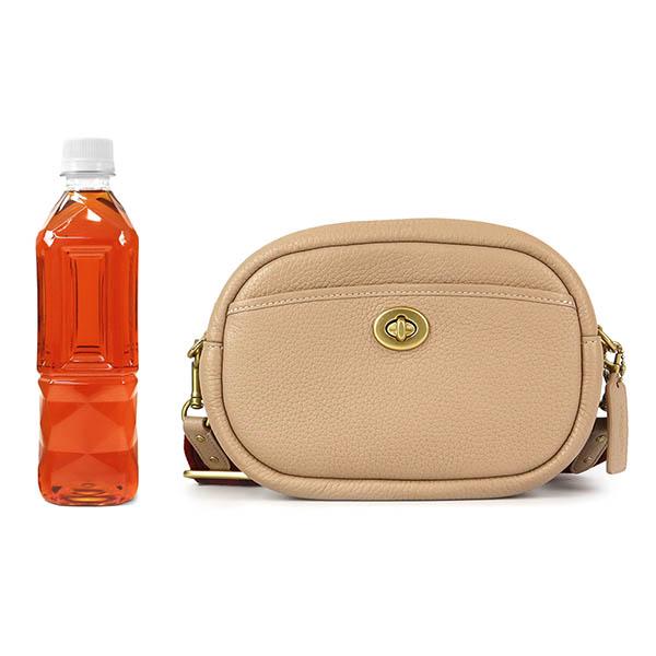 COACH コーチ レディース ショルダーバッグ 丸形 カメラバッグ COACH コーチ レディース ショルダーバッグ 丸形 カメラバッグ