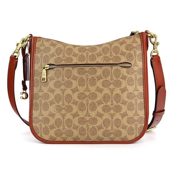 COACH 《クーポン配布中》コーチ ショルダーバッグ レディース COACH 《クーポン配布中》コーチ ショルダーバッグ レディース