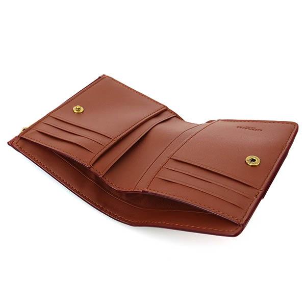 COACH コーチ 二つ折り財布 財布 レディース シグネチャー バイ COACH コーチ 二つ折り財布 財布 レディース シグネチャー バイ