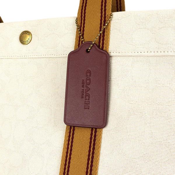 COACH 《クーポン配布中》コーチ トートバッグ レディース COACH 《クーポン配布中》コーチ トートバッグ レディース