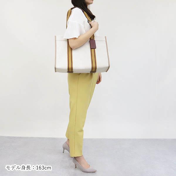 COACH 《P6倍_29日23:59迄》コーチ トートバッグ レディース COACH 《P6倍_29日23:59迄》コーチ トートバッグ レディース