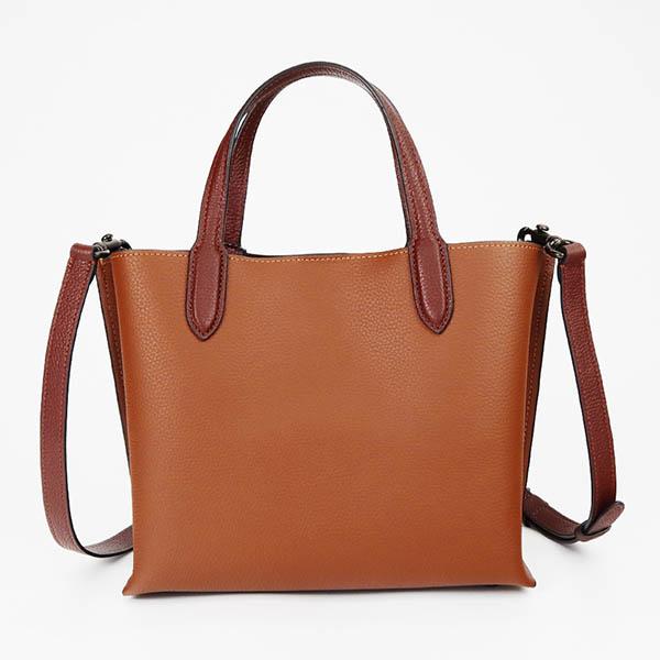 COACH 《P6倍_29日23:59迄》コーチ ショルダーバッグ レディース COACH 《P6倍_29日23:59迄》コーチ ショルダーバッグ レディース