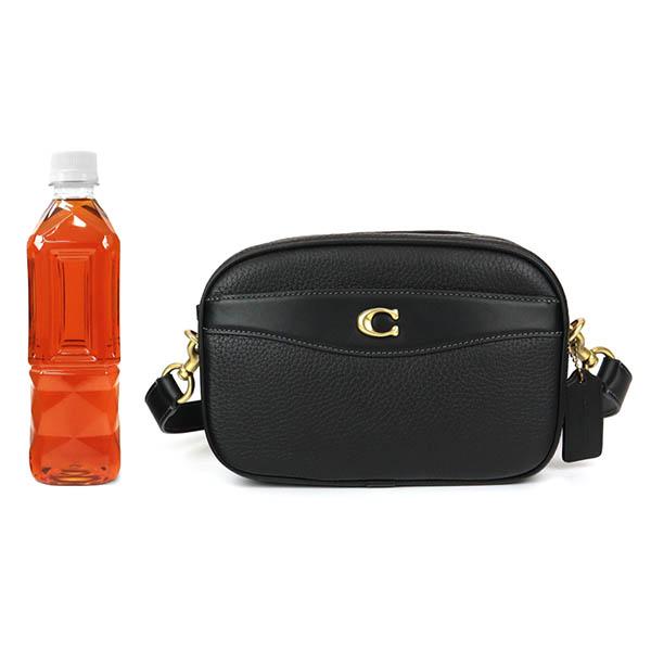 COACH コーチ ショルダーバッグ レディース レザー カメラバッグ COACH コーチ ショルダーバッグ レディース レザー カメラバッグ