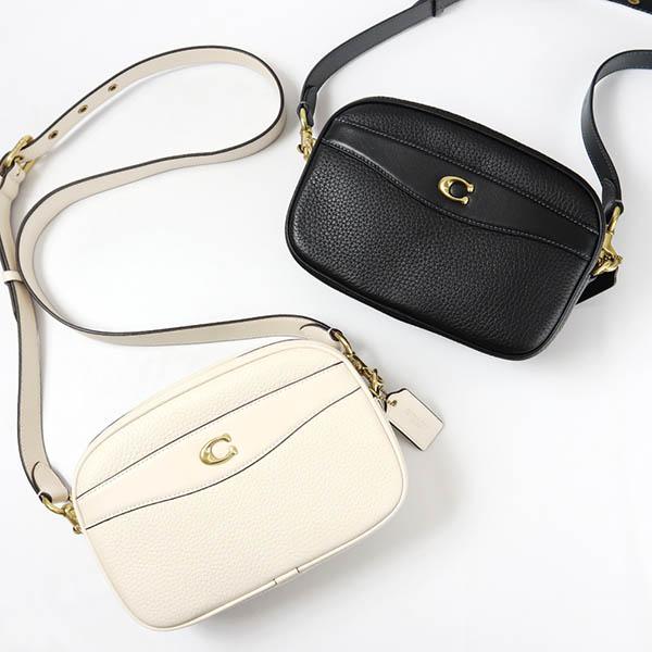 COACH 《P6倍_29日23:59迄》コーチ ショルダーバッグ レディース COACH 《P6倍_29日23:59迄》コーチ ショルダーバッグ レディース