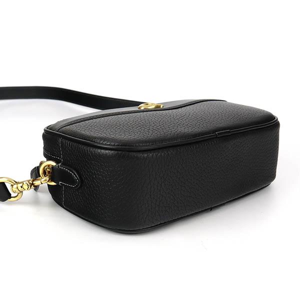 COACH コーチ ショルダーバッグ レディース レザー カメラバッグ COACH コーチ ショルダーバッグ レディース レザー カメラバッグ