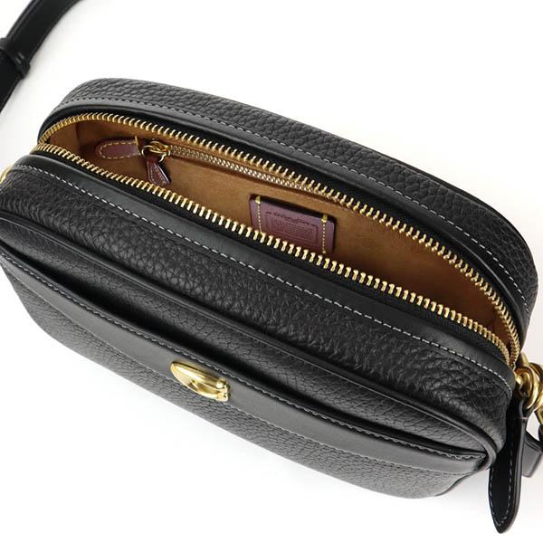 COACH 《P6倍_29日23:59迄》コーチ ショルダーバッグ レディース COACH 《P6倍_29日23:59迄》コーチ ショルダーバッグ レディース