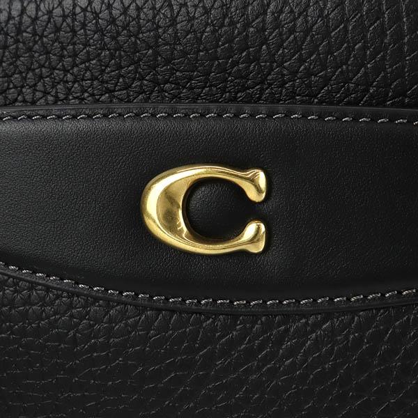 COACH コーチ ショルダーバッグ レディース レザー カメラバッグ COACH コーチ ショルダーバッグ レディース レザー カメラバッグ
