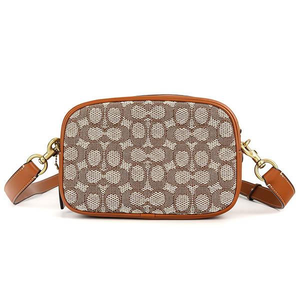 COACH コーチ ショルダーバッグ レディース シグネチャー カメラ COACH コーチ ショルダーバッグ レディース シグネチャー カメラ