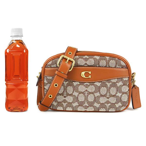 COACH コーチ ショルダーバッグ レディース シグネチャー カメラ COACH コーチ ショルダーバッグ レディース シグネチャー カメラ