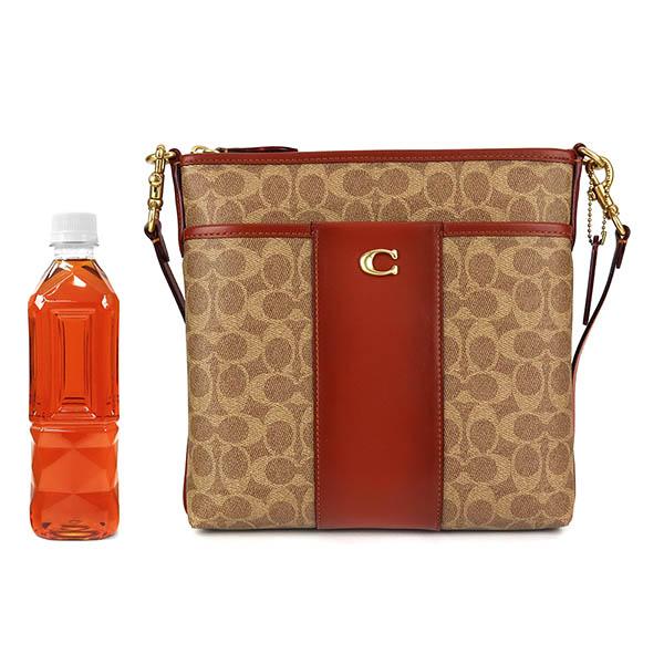 COACH コーチ ショルダーバッグ レディース シグネチャー COACH コーチ ショルダーバッグ レディース シグネチャー