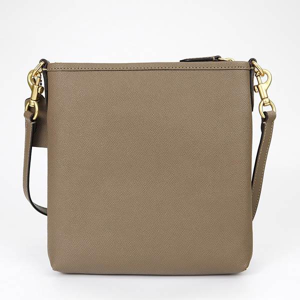COACH 《P6倍_29日23:59迄》コーチ ショルダーバッグ レディース COACH 《P6倍_29日23:59迄》コーチ ショルダーバッグ レディース