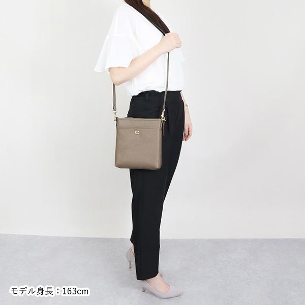 COACH 《P6倍_29日23:59迄》コーチ ショルダーバッグ レディース COACH 《P6倍_29日23:59迄》コーチ ショルダーバッグ レディース