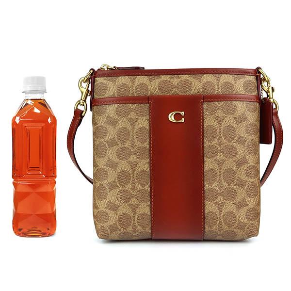 COACH 《クーポン配布中》コーチ ショルダーバッグ レディース COACH 《クーポン配布中》コーチ ショルダーバッグ レディース