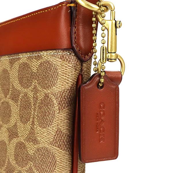 COACH 《クーポン配布中》コーチ ショルダーバッグ レディース COACH 《クーポン配布中》コーチ ショルダーバッグ レディース