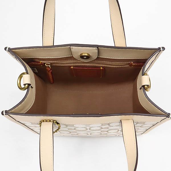 COACH 《P6倍_29日23:59迄》コーチ ショルダーバッグ COACH 《P6倍_29日23:59迄》コーチ ショルダーバッグ