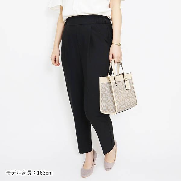 COACH 《P6倍_29日23:59迄》コーチ ショルダーバッグ COACH 《P6倍_29日23:59迄》コーチ ショルダーバッグ