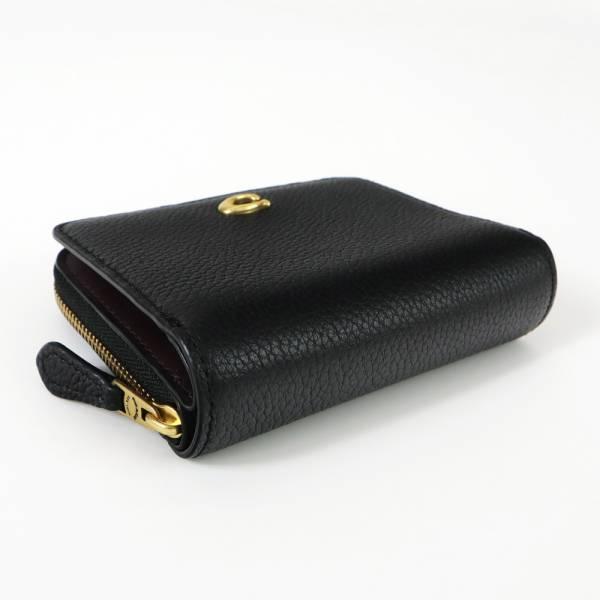 COACH 《クーポン配布中》コーチ 二つ折り財布 レディース ビル COACH 《クーポン配布中》コーチ 二つ折り財布 レディース ビル
