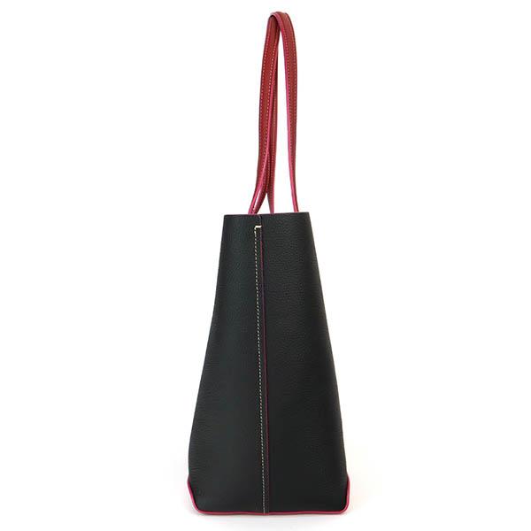 COACH コーチ トートバッグ レディース キア トート カラー COACH コーチ トートバッグ レディース キア トート カラー