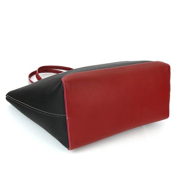 COACH コーチ トートバッグ レディース キア トート カラー COACH コーチ トートバッグ レディース キア トート カラー