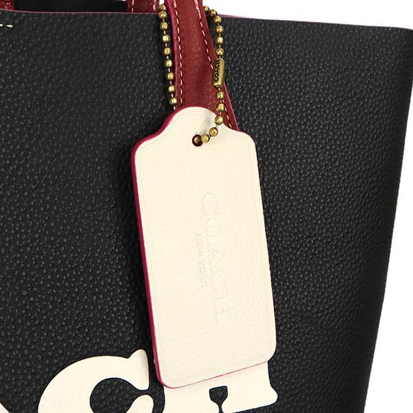 COACH コーチ トートバッグ レディース キア トート カラー COACH コーチ トートバッグ レディース キア トート カラー