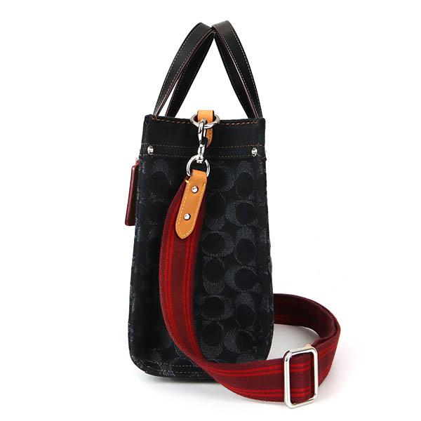 COACH コーチ ショルダーバッグ レディース フィールド トート22 COACH コーチ ショルダーバッグ レディース フィールド トート22