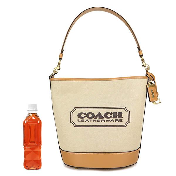 COACH コーチ ショルダーバッグ レディース ダコタ バケット COACH コーチ ショルダーバッグ レディース ダコタ バケット