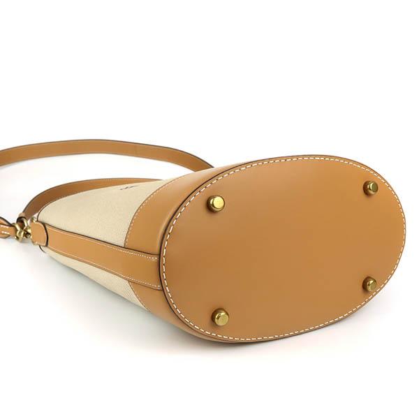 COACH コーチ ショルダーバッグ レディース ダコタ バケット COACH コーチ ショルダーバッグ レディース ダコタ バケット