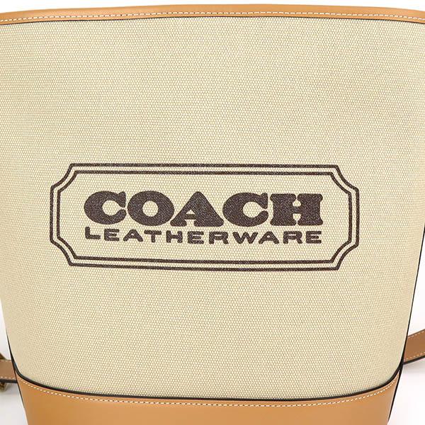COACH コーチ ショルダーバッグ レディース ダコタ バケット COACH コーチ ショルダーバッグ レディース ダコタ バケット