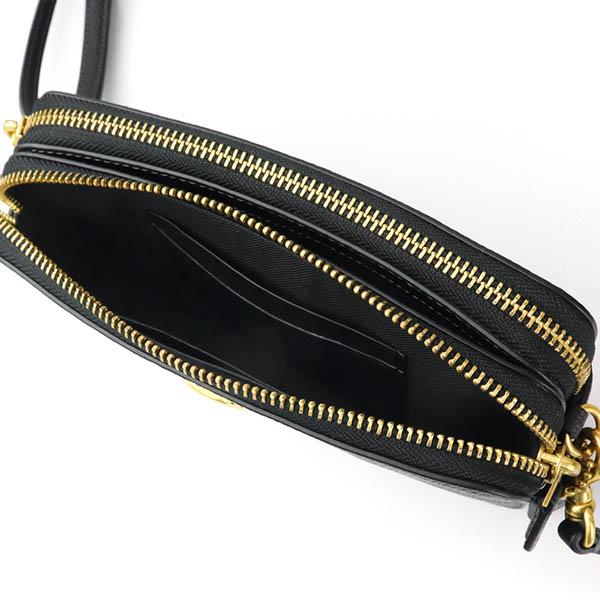 COACH 《P6倍_29日23:59迄》コーチ ショルダーバッグ レディース COACH 《P6倍_29日23:59迄》コーチ ショルダーバッグ レディース