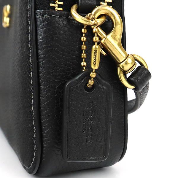 COACH 《P6倍_29日23:59迄》コーチ ショルダーバッグ レディース COACH 《P6倍_29日23:59迄》コーチ ショルダーバッグ レディース
