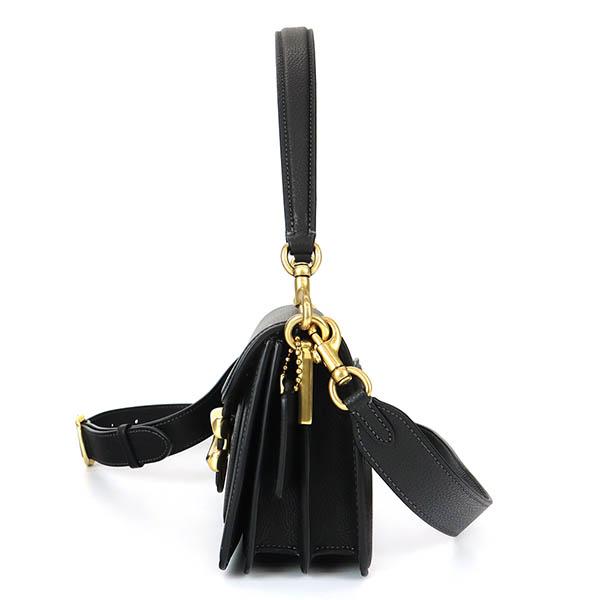 COACH 《P6倍_29日23:59迄》コーチ ショルダーバッグ レディース COACH 《P6倍_29日23:59迄》コーチ ショルダーバッグ レディース