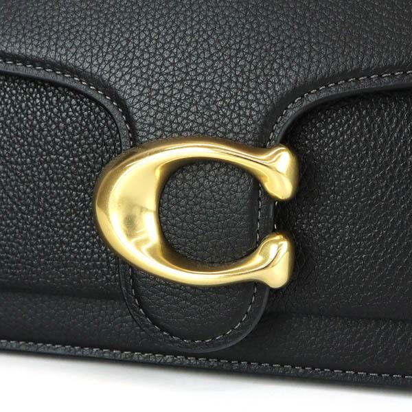 COACH 《P6倍_29日23:59迄》コーチ ショルダーバッグ レディース COACH 《P6倍_29日23:59迄》コーチ ショルダーバッグ レディース