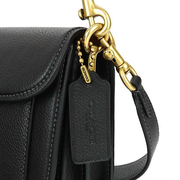 COACH 《P6倍_29日23:59迄》コーチ ショルダーバッグ レディース COACH 《P6倍_29日23:59迄》コーチ ショルダーバッグ レディース