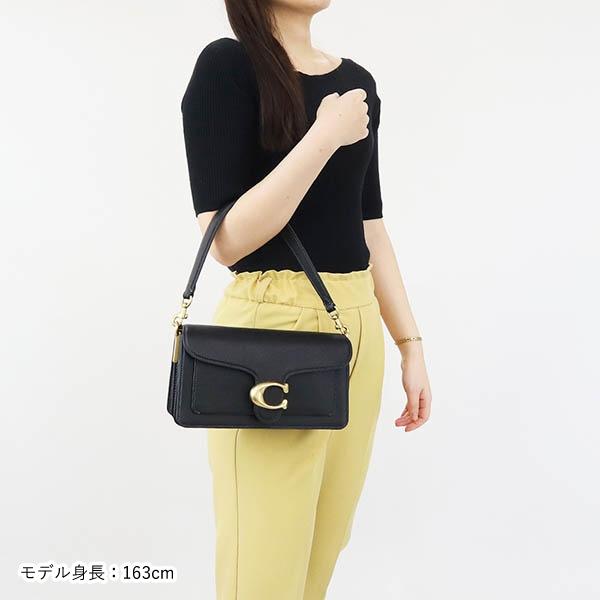 COACH 《P6倍_29日23:59迄》コーチ ショルダーバッグ レディース COACH 《P6倍_29日23:59迄》コーチ ショルダーバッグ レディース