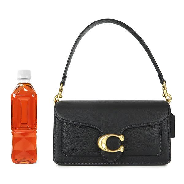 COACH 《P6倍_29日23:59迄》コーチ ショルダーバッグ レディース COACH 《P6倍_29日23:59迄》コーチ ショルダーバッグ レディース