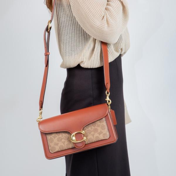 COACH 《クーポン配布中》コーチ ショルダーバッグ レディース COACH 《クーポン配布中》コーチ ショルダーバッグ レディース