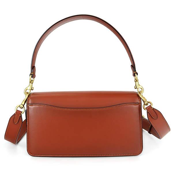 COACH コーチ ショルダーバッグ レディース タビー シグネチャー COACH コーチ ショルダーバッグ レディース タビー シグネチャー