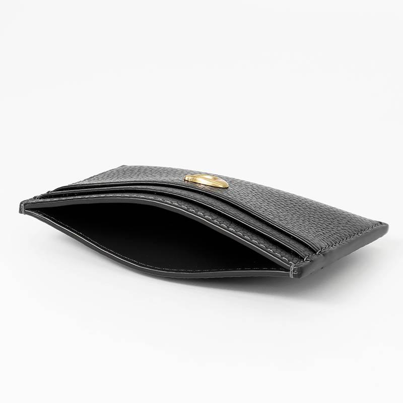 COACH コーチ MLB コラボ ペーパーウェイト レザー製 未使用保管品