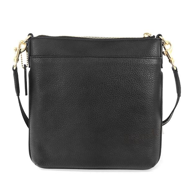 COACH コーチ ショルダーバッグ メンズ レディース 馬車ロゴ COACH コーチ ショルダーバッグ メンズ レディース 馬車ロゴ