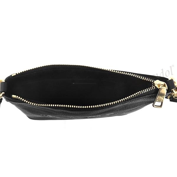 COACH コーチ ショルダーバッグ メンズ レディース 馬車ロゴ