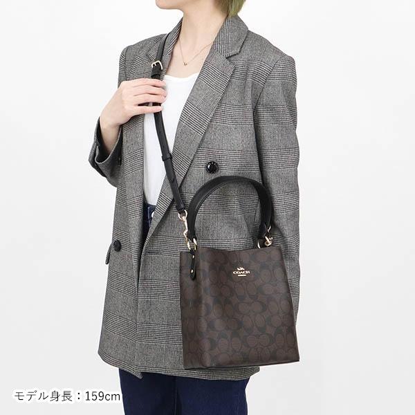 COACH 《クーポン配布中》コーチ ショルダーバッグ レディース COACH 《クーポン配布中》コーチ ショルダーバッグ レディース