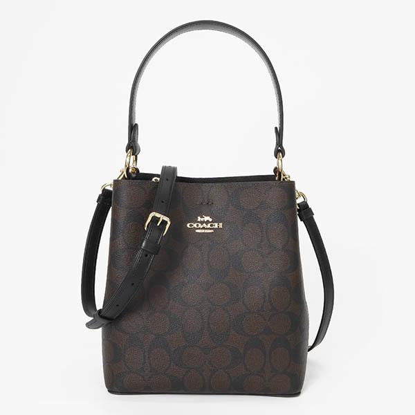 COACH 《クーポン配布中》コーチ ショルダーバッグ レディース COACH 《クーポン配布中》コーチ ショルダーバッグ レディース