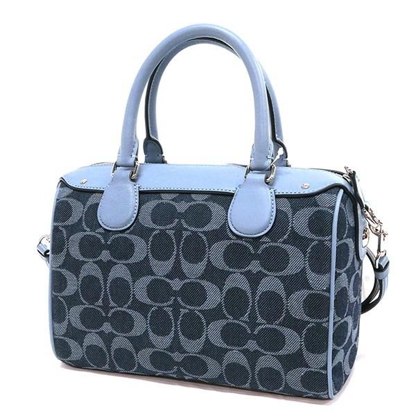 COACH 《P6倍_29日23:59迄》コーチ ショルダーバッグ レディース COACH 《P6倍_29日23:59迄》コーチ ショルダーバッグ レディース