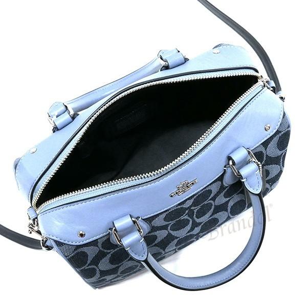 COACH 《P6倍_29日23:59迄》コーチ ショルダーバッグ レディース COACH 《P6倍_29日23:59迄》コーチ ショルダーバッグ レディース
