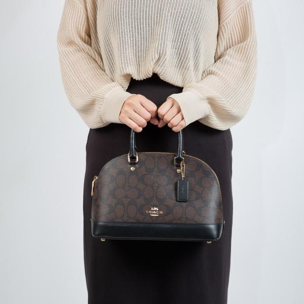 COACH 《クーポン配布中》コーチ ショルダーバッグ レディース COACH 《クーポン配布中》コーチ ショルダーバッグ レディース